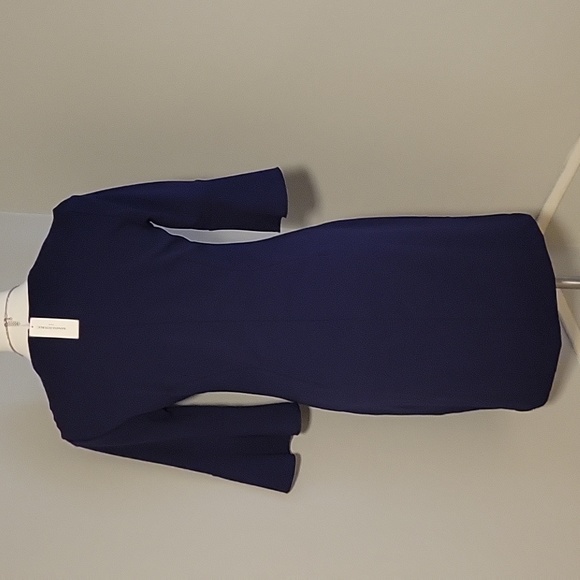 NWT Banana Republic Dress - Picture 5 of 8